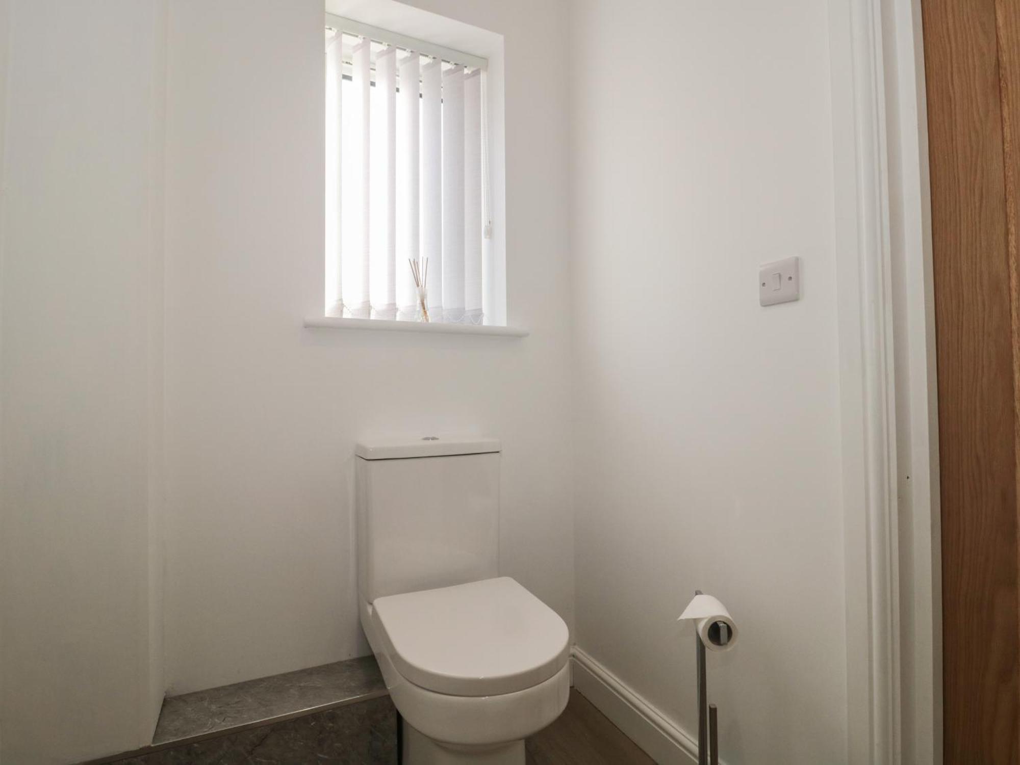 The Stables Holiday home Highbridge